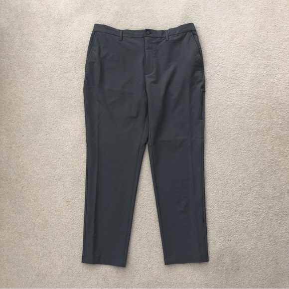 Hudson North Other - Men's Casual Pants
